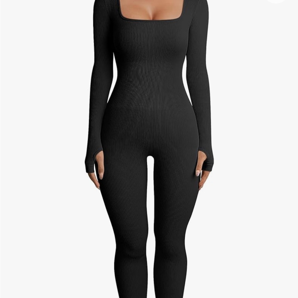 Amazon jumpsuit